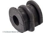 Blue Print ADN180135 Cuscinetto, Stabilizzatore Oe 546131HA0A Compatibile Con Micra