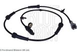 Blue Print ADN17170 Sensore Velocità Ruota Oe 47900JG200 Compatibile Con X-Trail