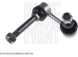 Blue Print ADN185124 Barra Stabilizzatrice Oe 54668JK03B Compatibile Con 370 Z