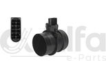 Alfa E-Parts AF09631 Misuratore Di Massa Dell'aria Oe 06A906461EX Compatibile Con A3 8L