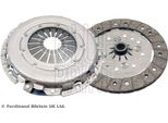 Blue Print ADBP300083 Kit Frizione Oe 55212497 Compatibile Con Bravo, Stilo