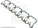 Blue Print ADA106713 Guarnizione, Coperchio Valvola Oe 05014986AA Compatibile Con Cherokee