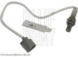 Blue Print ADS77008 Sonda Lambda Oe 22641AA140 Compatibile Con Megane