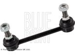 Blue Print ADN18530 Barra Stabilizzatrice Oe 5626150J00 Compatibile Con Primera, X-Trail