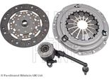 Blue Print ADN130232 Kit Frizione Oe 30100ED80A Compatibile Con Qashqai