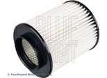 Blue Print ADBP220037 Filtro Aria Oe 4N0129620C Compatibile Con A8 4N, Santa Fe