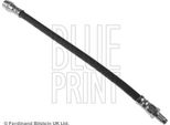 Blue Print ADA105356 Tubo Freno Oe 05099245AA Compatibile Con Crossfire