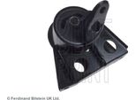 Blue Print ADN180130 Cuscinetto, Motore Oe 11210AU60A Compatibile Con Almera, Primera, A3 8L, Laguna