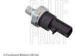 Blue Print ADA106602 Pressostato Olio Oe K04868672AA Compatibile Con Cherokee, Fortwo, Classe C, C-Crosser, Allion