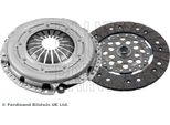 Blue Print ADR163082 Kit Frizione Oe 6000616544 Compatibile Con Talento, NV300, Vivaro, Trafic
