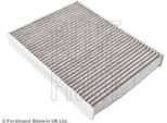 Blue Print ADT32556 Filtro Aria Abitacolo Oe 8713911010 Compatibile Con Lc