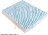 Blue Print ADP152529 Filtro Aria Abitacolo Oe E146067 Compatibile Con Xsara