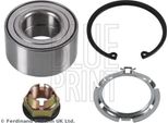 Blue Print ADN18249 Kit Cuscinetti Ruota Oe 402102977R Compatibile Con Logan, Sandero, Citan, Micra, Note, Clio, Kangoo, Megane, Modus, Thalia, Twingo, Zoe