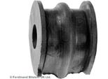 Blue Print ADN18074 Cuscinetto, Stabilizzatore Oe 54613JD18C Compatibile Con Qashqai
