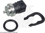 Blue Print ADN17261 Sensore Temperatura Liquido Di Raffreddamento Oe 009110578 Compatibile Con Interstar, Micra, Note, NV200, Primastar, Primera, Qashqai, Tiida, Movano, Vivaro, Avantime, Clio, Espace, Scenic, Kangoo, Laguna, Master, Megane, Thalia, Trafic, Vel Satis, S40, V40