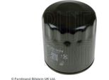 Blue Print ADA102123 Filtro Olio Oe 89017524 Compatibile Con Camaro, Captiva, Corvette, Antara, Vivaro, Camry, Classe R