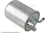 Blue Print ADN12356 Filtro Carburante Oe 164005X21A Compatibile Con NP300, Pathfinder