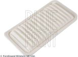 Blue Print ADT32276 Filtro Aria Oe A120E6385S Compatibile Con Avensis, Corolla, Gt 86, Yaris, Boxer, Classe C, Carisma, Alf. 156, Atos, Serie 5 E39, Omega, Urvan
