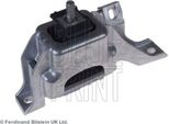 Blue Print ADB118014 Cuscinetto, Motore Oe 22114050886 Compatibile Con Mini, Clubman, Countryman, Paceman, Mini Roadster, Lfa, Pick-Up, Urvan, Galant