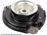 Blue Print ADN180161 Cuscinetto Di Supporto Ammortizzatore Oe 54320JD00A Compatibile Con Qashqai