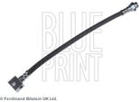 Blue Print ADA105311 Tubo Freno Oe 52007562AC Compatibile Con Cherokee