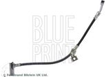Blue Print ADBP530029 Tubo Freno Oe 58732H8000 Compatibile Con Accent, Solaria, Rio, Stonic
