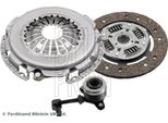 Blue Print ADBP300002 Kit Frizione Oe 306202313R Compatibile Con Scenic