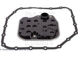 Blue Print ADT32146 Kit Filtro Idraulico, Cambio Automatico Oe 3516852020 Compatibile Con Corolla, Yaris