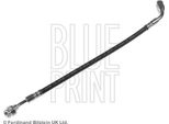 Blue Print ADN15375 Tubo Freno Oe 1958316 Compatibile Con Maverick, Pick-Up, Terrano
