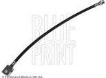 Blue Print ADN153145 Tubo Freno Oe 1956496 Compatibile Con Maverick, Terrano