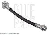 Blue Print ADA105325 Tubo Freno Oe 0052128095 Compatibile Con Cherokee