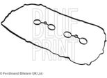 Blue Print ADB116702 Guarnizione, Coperchio Valvola Oe 0249E6 Compatibile Con Mini, Clubman, Mini Roadster, 508, Lfa, Pick-Up, Vario