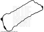 Blue Print ADN16737 Guarnizione, Coperchio Valvola Oe 132702F200 Compatibile Con Almera, Primera, Serena