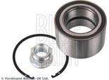 Blue Print ADN18270 Kit Cuscinetti Ruota Oe 4021000Q0H Compatibile Con NV400, Movano, Master