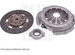 Blue Print ADN13066 Kit Frizione Oe 300012F225 Compatibile Con Primera