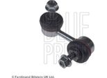Blue Print ADN185136 Barra Stabilizzatrice Oe 54668BA30A Compatibile Con Primera