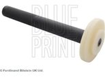 Blue Print ADN15502 Kit Guarnizioni, Differenziale Oe Compatibile Con NP300