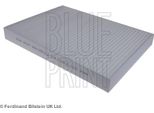 Blue Print ADA102519 Filtro Aria Abitacolo Oe K68071668AA Compatibile Con Thema