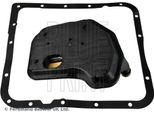 Blue Print ADBP210063 Kit Filtro Idraulico, Cambio Automatico Oe 24208465 Compatibile Con Camaro