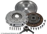 Blue Print ADBP300030 Kit Frizione Oe 02F141671A Compatibile Con California T4, Transporter Iv