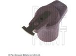 Blue Print ADT31432 Rotore, Distributore Oe 1910226150 Compatibile Con L300, Campo, Liteace, Serena, Nsx, Sprinter, Classe C, Classe E, Corvette, Classe M, MX-5, MX-6, 806, Serie 3 E46, 306, Laguna, Ducato, Mini, Tempra, Vision, Tipo, Dedra, 911, A6 4F, Mirage