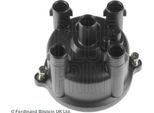 Blue Print ADT314232 Cappuccio Distributore Oe 1910174090 Compatibile Con Rav 4, Punto, Alf. 145, 4 Runner