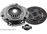 Blue Print ADP153006 Kit Frizione Oe 2004F4 Compatibile Con Berlingo, Bx, Xantia, Xsara, Zx, 205, 306, 406, Partner