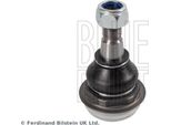 Blue Print ADN186123 Giunto Di Supporto/Giunto Di Guida Oe 093197233 Compatibile Con NV400, Movano, Master