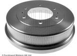 Blue Print ADN14719 Tamburo Del Freno Oe 432060F001 Compatibile Con Terrano