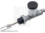 Blue Print ADN13462 Cilindro Mandrino, Frizione Oe 30610C7300 Compatibile Con Patrol