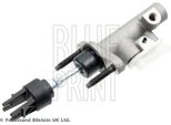 Blue Print ADT334131 Cilindro Del Sensore, Frizione Oe 314200K030 Compatibile Con Hilux