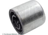 Blue Print ADB118025 Cuscinetto, Braccio Trasversale Oe 31126767530 Compatibile Con Mini, Clubman, Clubvan, Mini Roadster