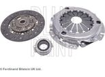 Blue Print ADT330112 Kit Frizione Oe 3121032062 Compatibile Con Camry, Celica, , Picnic