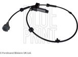Blue Print ADN17160 Sensore Velocità Ruota Oe 47900BM400 Compatibile Con Almera